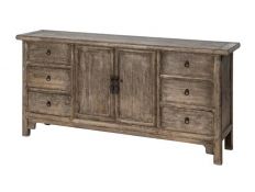 SIDEBOARD MAISON
