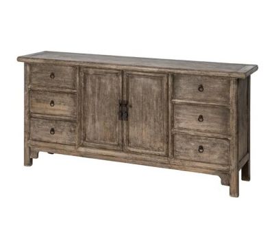 SIDEBOARD MAISON