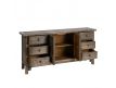SIDEBOARD MAISON
