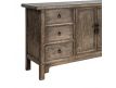 SIDEBOARD MAISON