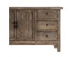 SIDEBOARD MAISON