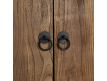 SIDEBOARD TIMBER
