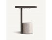 RIGNAC SIDE TABLE