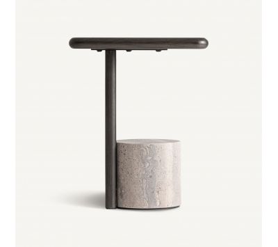 MESA DE APOIO RIGNAC