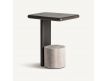 RIGNAC SIDE TABLE