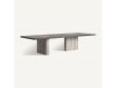RIGNAC DINING TABLE
