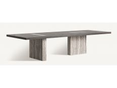 RIGNAC DINING TABLE