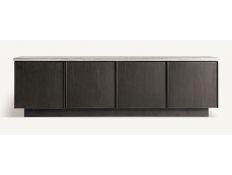 SIDEBOARD RIGNAC