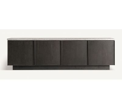 SIDEBOARD RIGNAC
