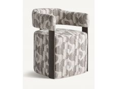 NAJAC CHAIR