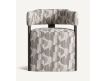 NAJAC ARMCHAIR
