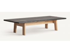 NARA COFFEE TABLE 