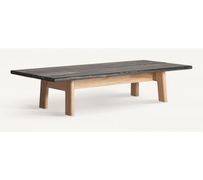 NARA COFFEE TABLE 