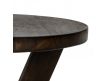 SPHERE SIDE TABLE