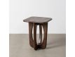 MANVE SIDE TABLE