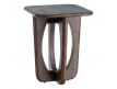 MANVE SIDE TABLE