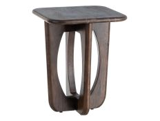 MANVE SIDE TABLE
