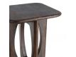 MANVE SIDE TABLE
