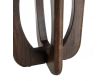 MANVE SIDE TABLE