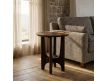 TERVAN SIDE TABLE