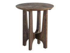 MESA DE APOIO TERVAN