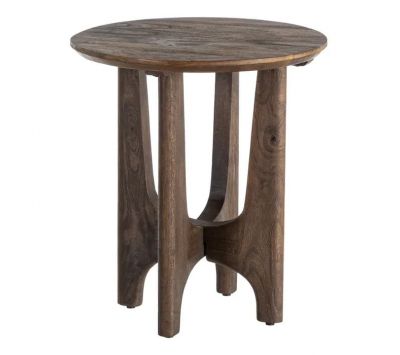 MESA DE APOIO TERVAN