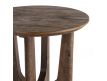 TERVAN SIDE TABLE