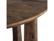 TERVAN SIDE TABLE