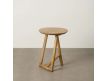 TIVOR SIDE TABLE