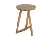 TIVOR SIDE TABLE
