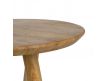 TIVOR SIDE TABLE