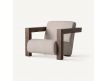 VIREX ARMCHAIR