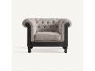 GORE II ARMCHAIR