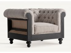 POLTRONA GORE II