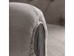 GORE II ARMCHAIR