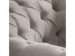 GORE II ARMCHAIR