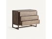 CHEST OF DRAWERS ELVOR