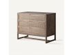 CHEST OF DRAWERS ELVOR