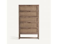 CAMISEIRO ALTO ELVOR