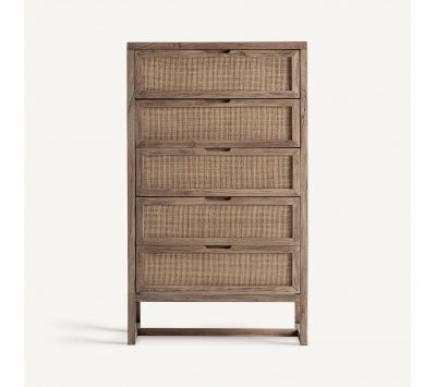 CAMISEIRO ALTO ELVOR