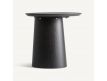 ZENVIK SIDE TABLE