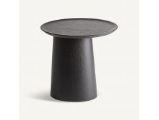 ZENVIK SIDE TABLE