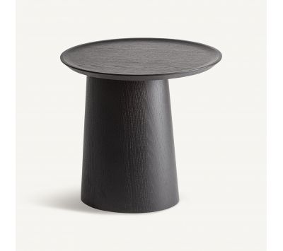 ZENVIK SIDE TABLE