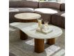 MARVIK COFFEE TABLE
