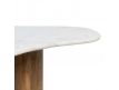 MARVIK COFFEE TABLE