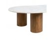 MARVIK COFFEE TABLE