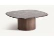 VELNOR COFFEE TABLE