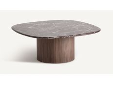 MESA DE CENTRO VELNOR