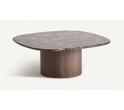 MESA DE CENTRO VELNOR