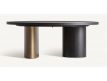 ORVEX COFFEE TABLE